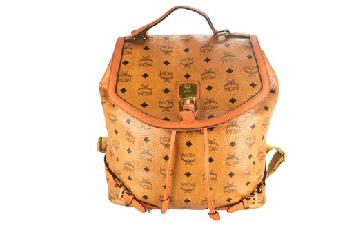 Mcm rucksack vintmarket de - ✅mcm,