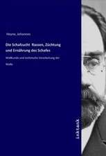 Johannes Heyne | Die