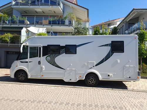 Chausson exaltis 7068 xlb - chausson, xlb,