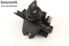 Mercedes W202 W210 Limousine