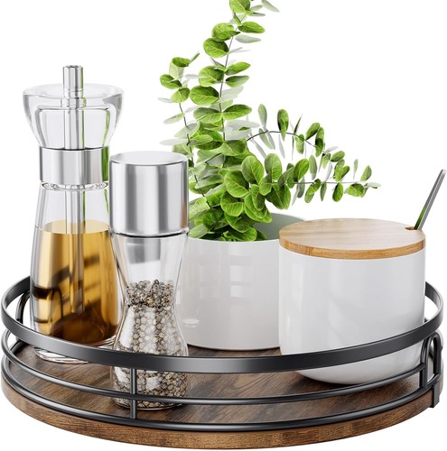 Lamu lazy susan - lamu,