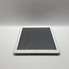 Apple iPad Air 1. Gen. 9,7