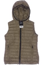 Duvetica Weste Damen ärmellose Jacke Steppweste Kostümweste Gr. EU 4... #xwguvqi