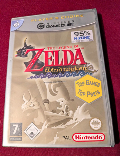 Zelda the wind - zelda:,