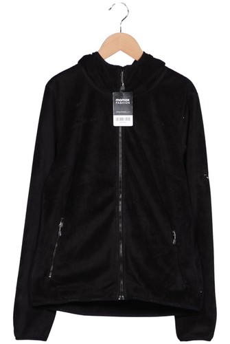 Mammut kapuzenpullover damen - mammut,