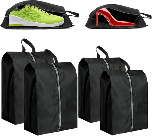 Stück schuhtasche reise - 4,