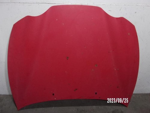 6640027510 motorhaube hyundai - 6640027510,