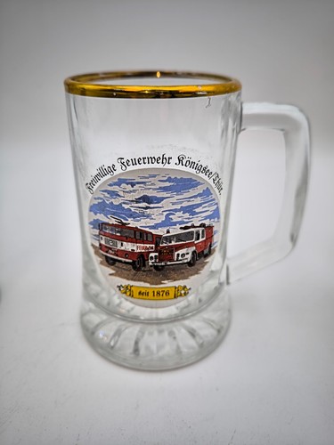Bier krug glas freiwillige - bier,