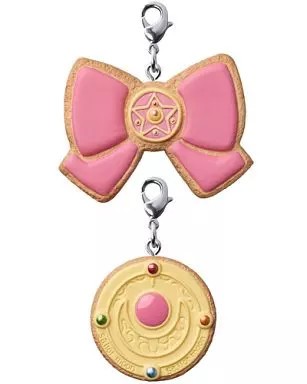 Sailor moon - sailor,