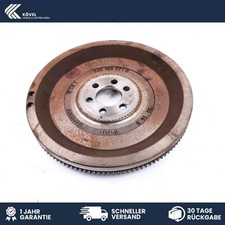 Original Schwungrad Zahnkranz