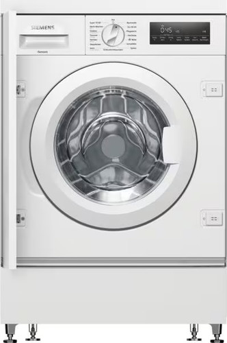 Siemens wi14w443 iq700 - siemens,