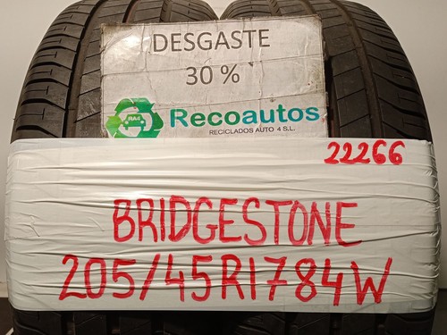 20545r1784w reifen 5464875 - /,