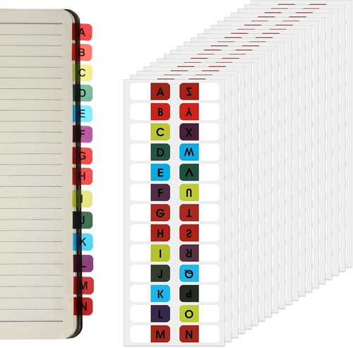 Blatt klebe register - klebe,