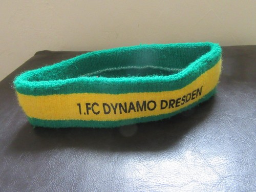 Stirnband dynamo - stirnband, 1.fc
