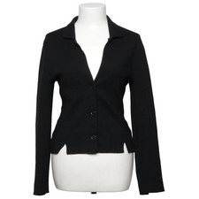 Heldmann strickjacke damen - heldmann,, strickjacke,