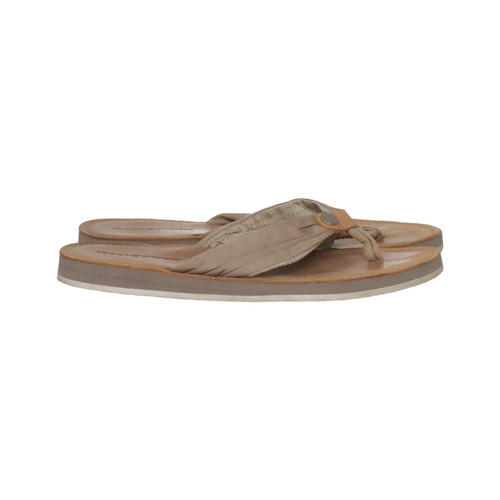 Tommy hilfiger flip flops - hilfiger,,