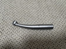 Kavo Experttorque Lux E680 L -