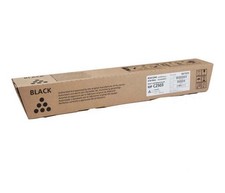 Ricoh Toner MPC 2503 Schwarz