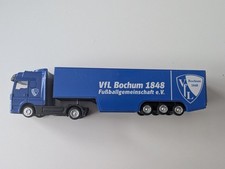 VfL Bochum Fussball Bundesliga