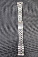 Jubilee bracelet for tudor - jubilee,