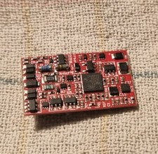 PIKO Smart Decoder Sound XP5.1