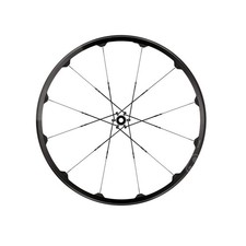 Crankbrothers Cobalt 3