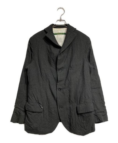 Herren wolle blazer anzug - wolle,