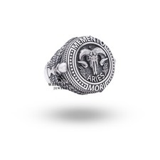 Memento mori gothic - memento,