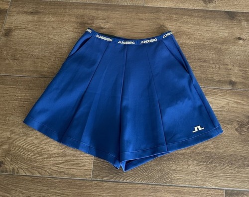 Lindeberg emrah shorts hose - lindeberg,