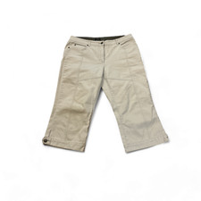 Lindex, Damen Dreiviertelhose