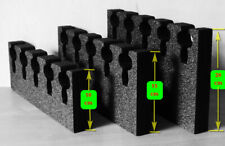 Gewehrhalter für Ihren