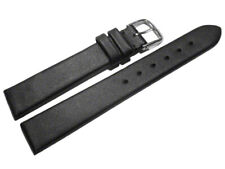 XL - Uhrenarmband - echt Leder