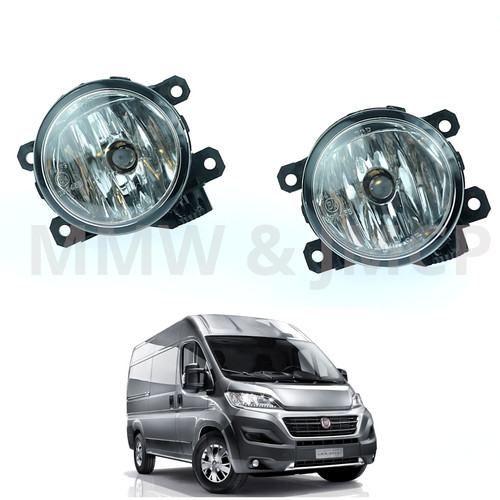 Für fiat ducato boxer jumper - fiat,