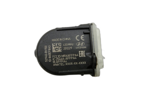 Reifendruck sensor radsensor - reifendruck,