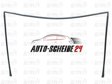 Windschutzscheibe Dichtung BMW