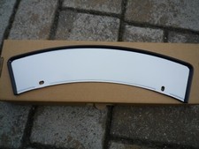 BMW R75, Sahara, WL WH, Zündapp Ks750, KS600, DKW Nummerschild/ Kennzeichnen