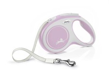 Flexi new comfort - flexi, gurtleine