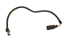 1K0953236D original VW AMAROK Touran Fronthaube-Verschlussschalter Microschalter