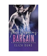The Virgin's Bargain: A