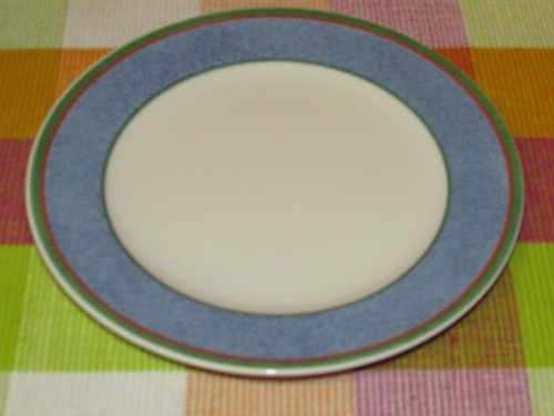 Villeroy boch tipo - v&b,