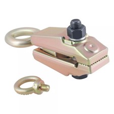 5T Zugklemme Karosserie