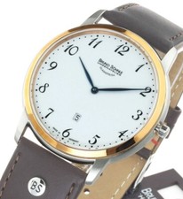 Bruno söhnle herren uhr - bruno,