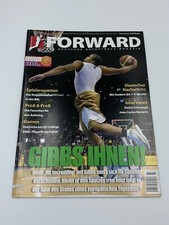 Forward 2009/3 - Deutsches