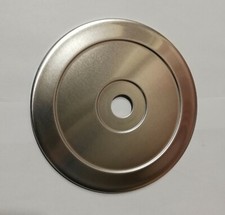 Deckel für radnabe vorn - deckel,