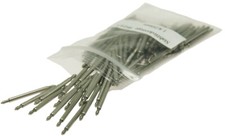 100 stück eichmüller massiv - stück,