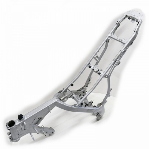 Bmw f650 typ 169 rotax - bmw,