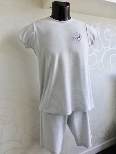 Donaldson pyjama set - donaldson,