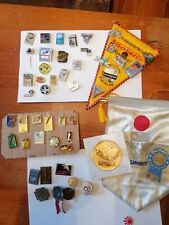 Bob Skispringen Olympia