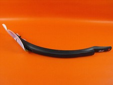 Retro Vintage Fahrrad  Rennrad