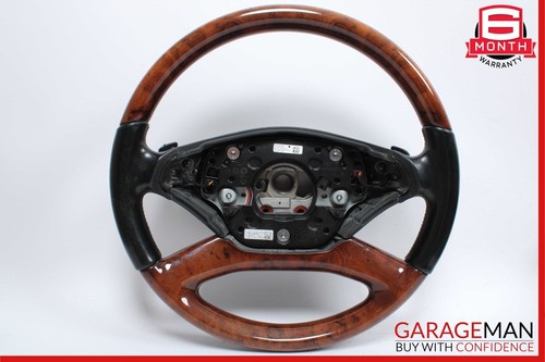 Mercedes w221 s550 s600 - 10-13,